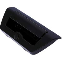 Exterior Replacement Parts