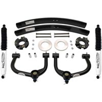 Lift Kits