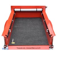 Bed Liners