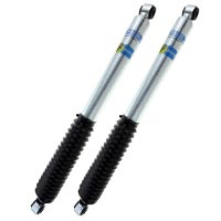 Shock Absorbers