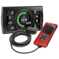 Chips - Modules - Programmers