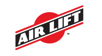 Air Lift Company