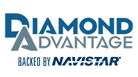 Product Brand Logo