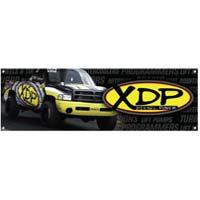 Banners & Decals