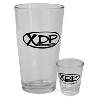 Drinkware