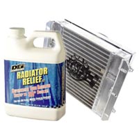 Cooling System