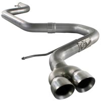 Vw tdi cheap performance parts