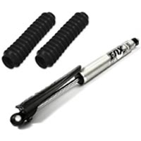 Shock Absorbers