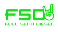 Full Send Diesel