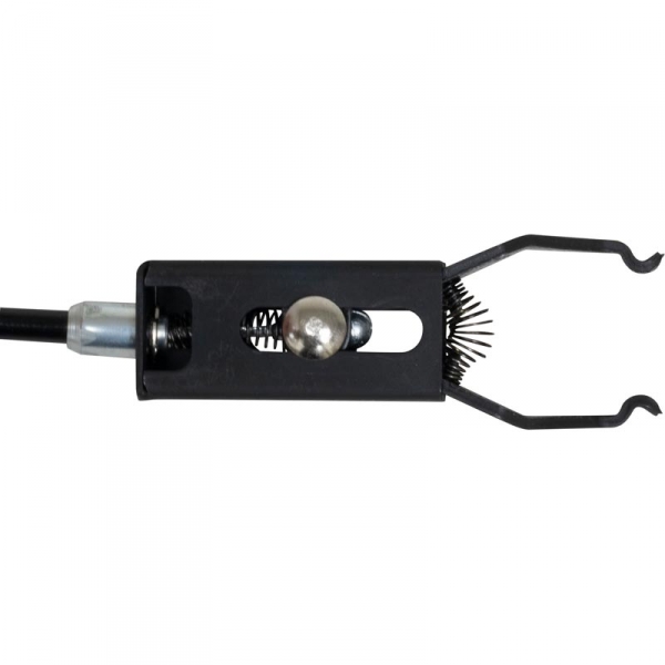 CTA Tools 5210 - Push Pin Pliers