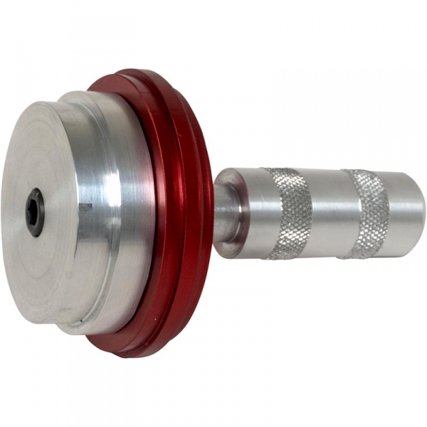 Image 1 for Lisle 35650 HD Thermostat Seal Driver