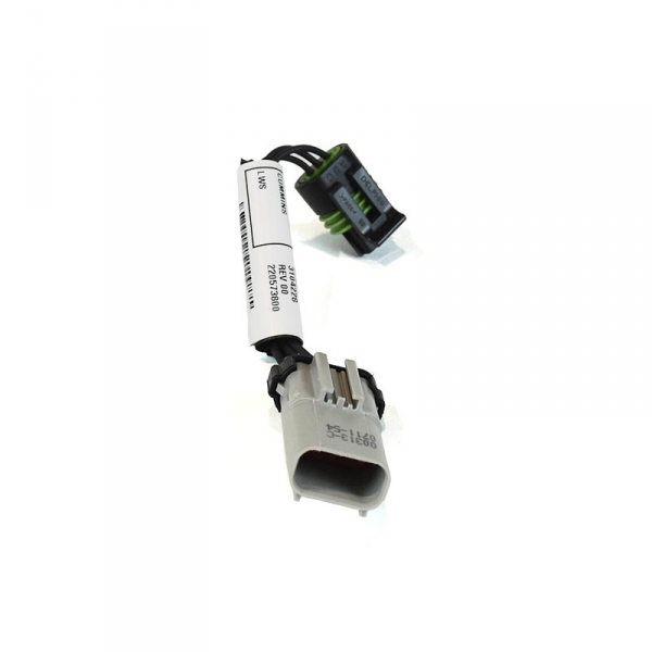 連絡用 お取り寄せ品- 車用品・バイク用品 ARTEC アーテック 非常用