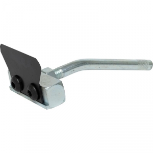 Dorman 264-473 Engine Oil Pan | XDP