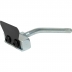 Image for Lisle 50210 Gasket Separator