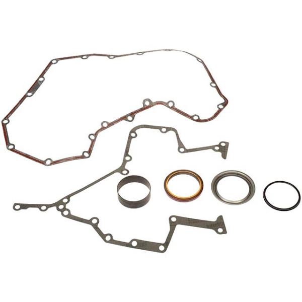 Dorman 635-812 Timing Cover Dorman 635-812 Timing Cover