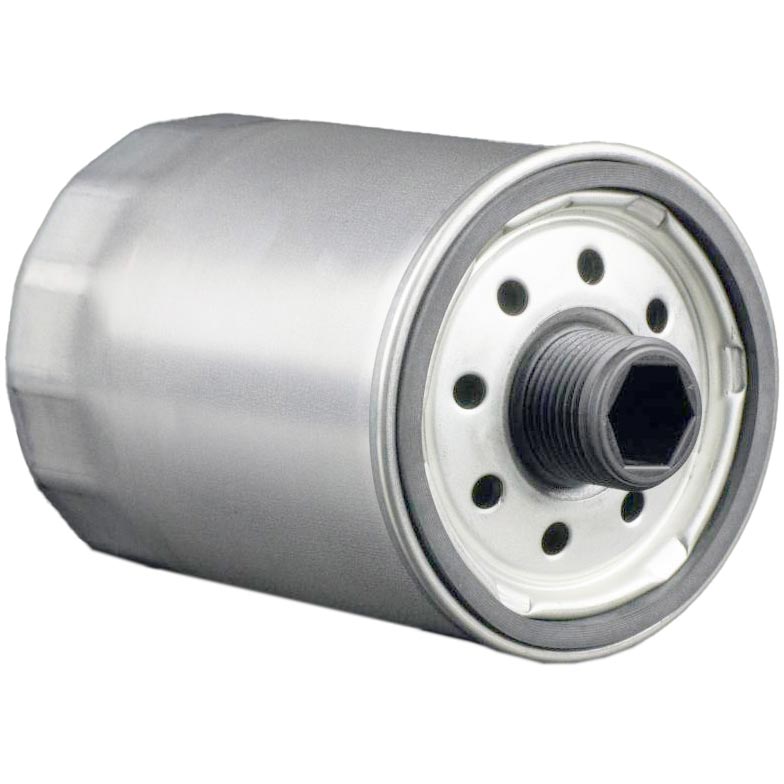 Sun Coast 68SPINFILTER SpinOn Transmission Filter XDP