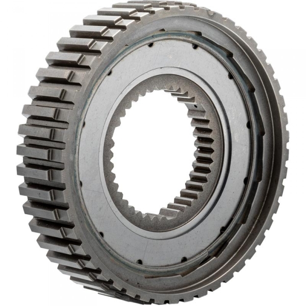 RevMax 68RFE-931 Low Reverse Sprag/Roller Clutch Assembly | XDP