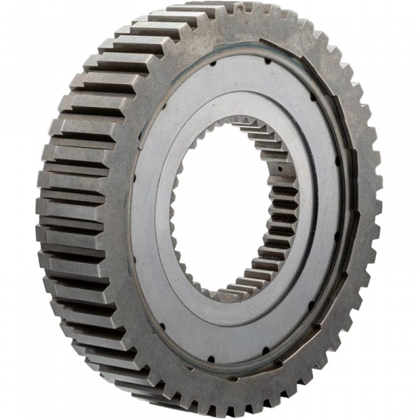RevMax 68RFE-931 Low Reverse Sprag/Roller Clutch Assembly | XDP
