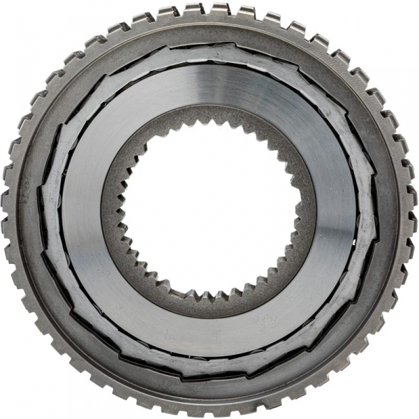 RevMax 68RFE-931 Low Reverse Sprag/Roller Clutch Assembly | XDP