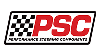 PSC