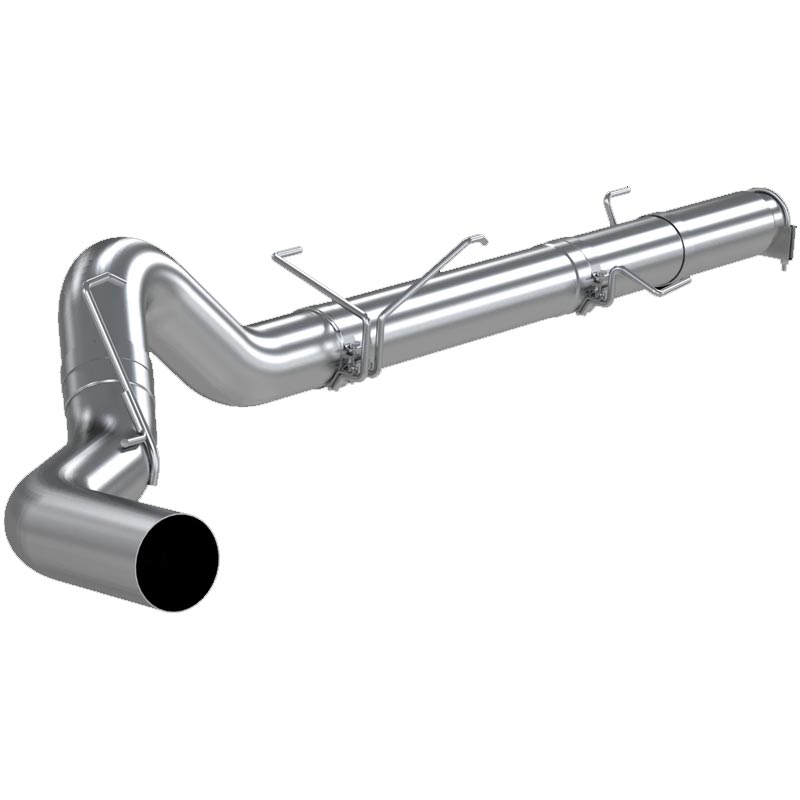 MBRP 5" PLM Series CatBack Exhaust System S61180PLM XDP