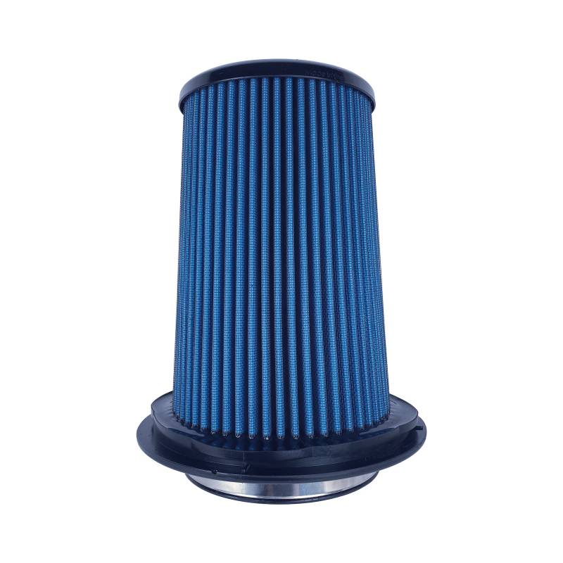 Injen X1116BB SuperNano Dry Air Filter XDP
