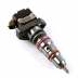 Thumbnail for XDP Remanufactured AD Fuel Injector (Stock HP) XD474