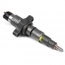 Thumbnail for XDP Remanufactured Fuel Injector (Stock HP) XD486