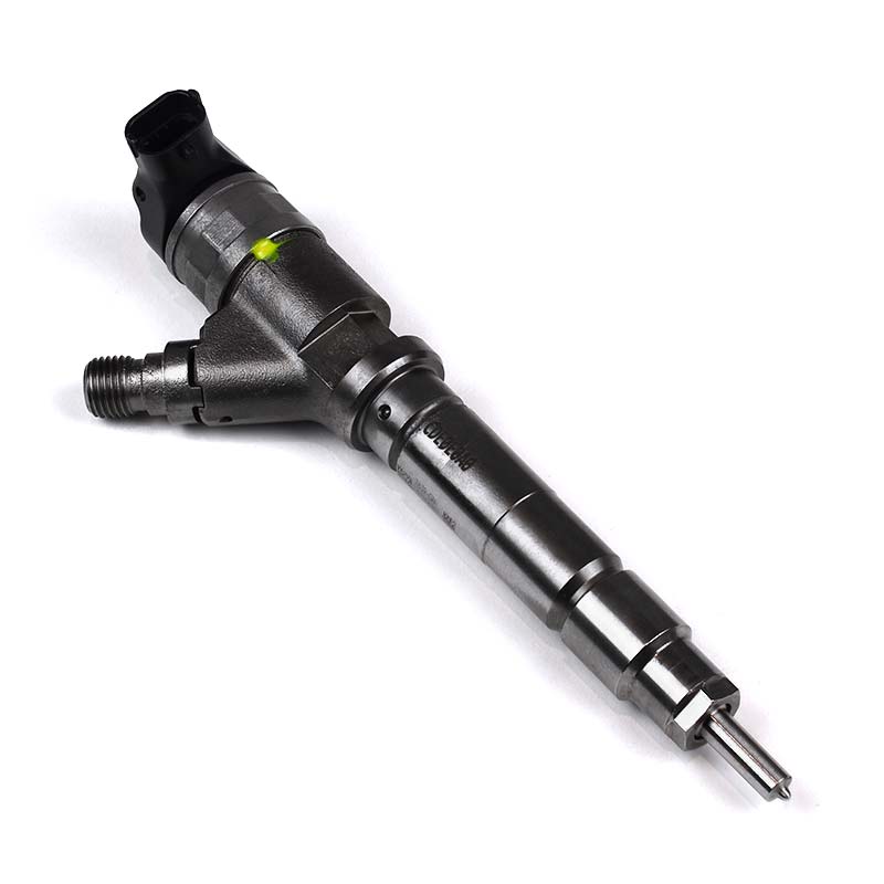 XDP Remanufactured LBZ Fuel Injector XD493