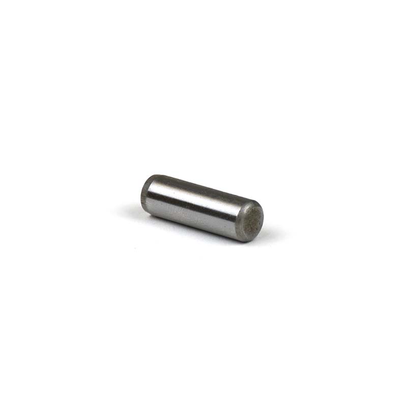 XDP Steel Alloy Dowel Pin (For Crankshaft Pin Kit) XD508 6.6L Duramax