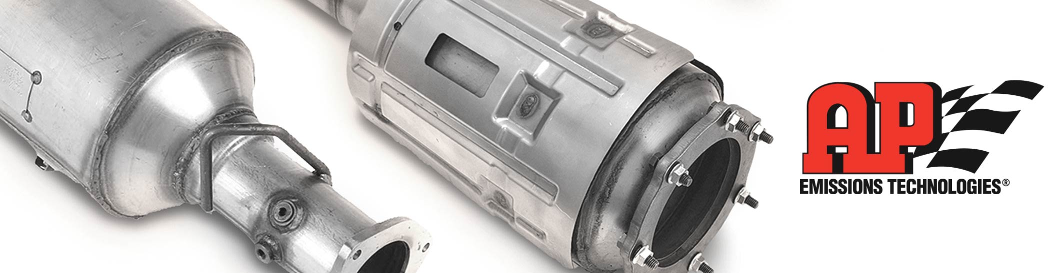 ぷー AP Exhaust XRPT200 エキゾーストチップKawasaki Ninja H2 15-21年 PRO