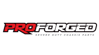 ProForged