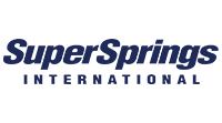 SuperSprings International