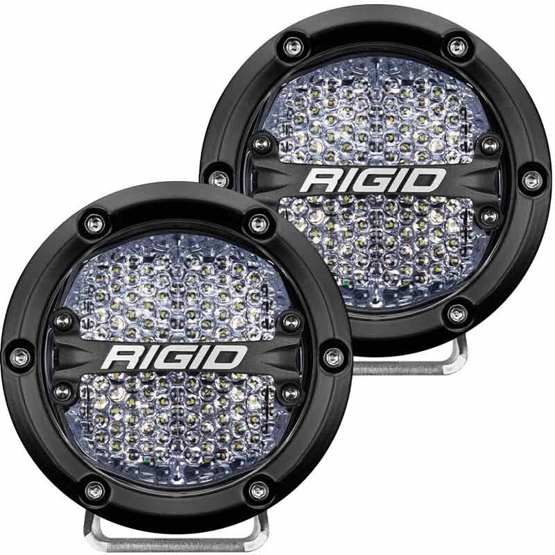 What colors of led lights mean The Meaning Of Color