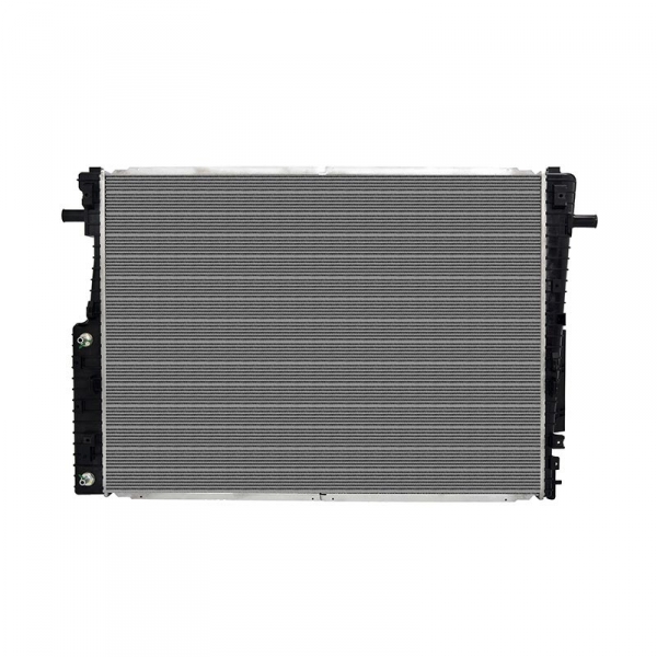 Image 1 for CSF 3642 OEM Style Replacement Radiator