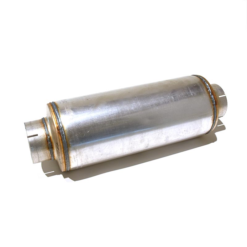 AP Emissions 3894 Muffler XDP