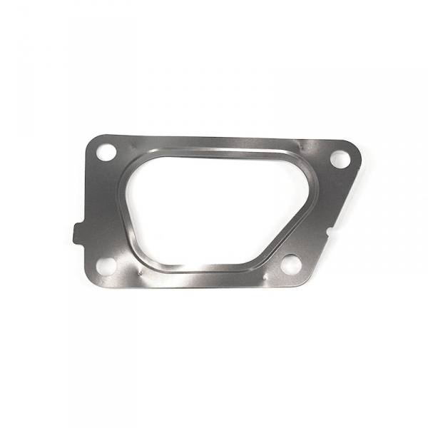 Image 1 for MAHLE G33742 EGR Cooler Gasket
