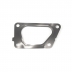 Thumbnail for MAHLE G33742 EGR Cooler Gasket