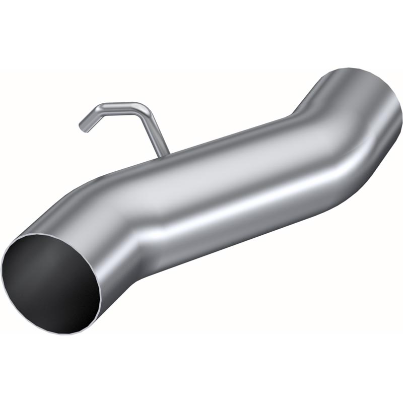 mbrp straight pipe