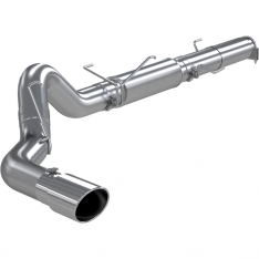Banks 48778 Exhaust System 