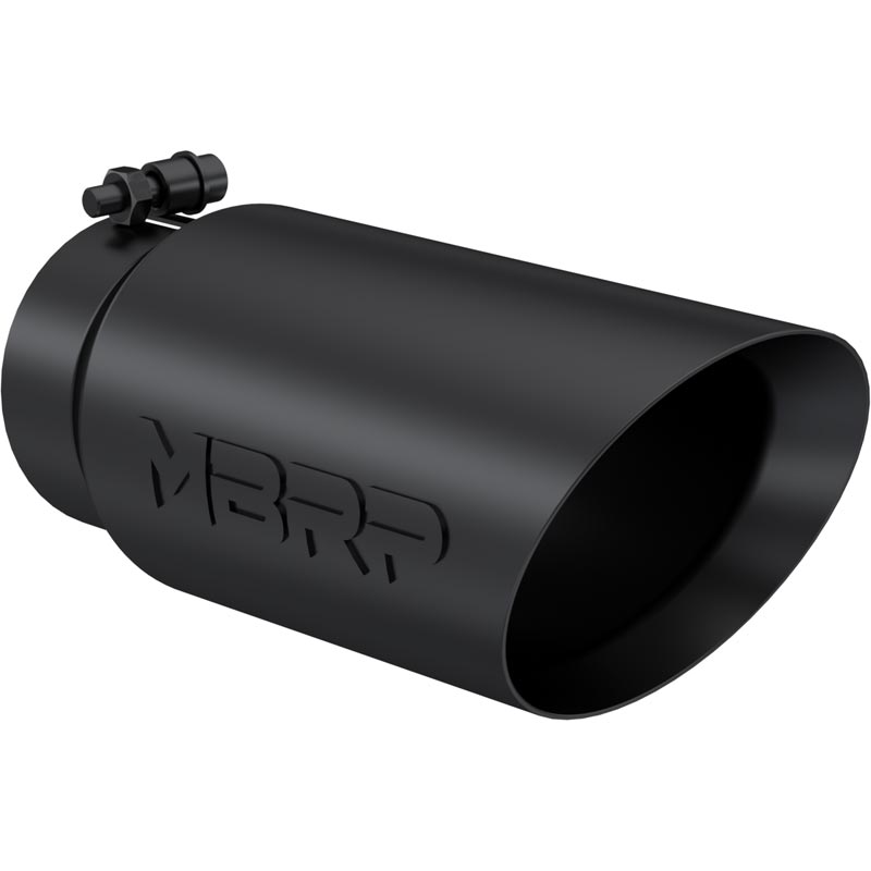 Mbrp exhaust tip discount