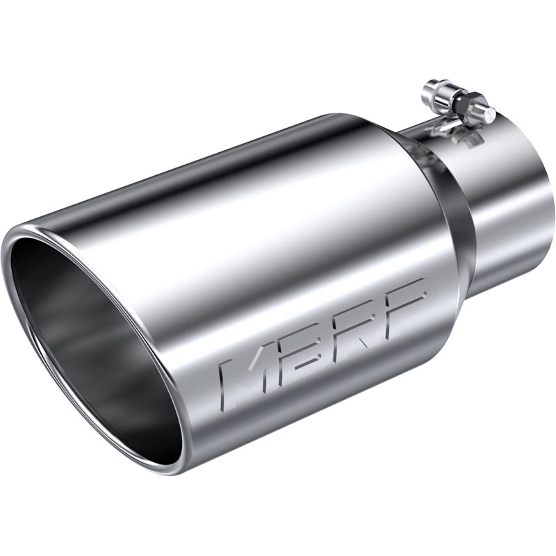 MBRP T5073 Pro Series Diesel Exhaust Tip XDP