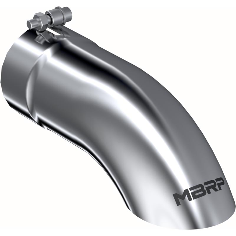 MBRP T5081 Pro Series Diesel Exhaust Tip XDP