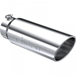 exhaust tips 2.5 inlet 6 outlet