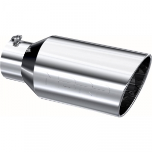 mbrp straight pipe