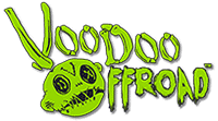 Product Brand Logo