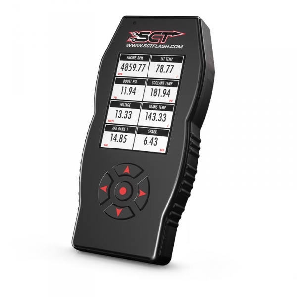 sct x4 power flash programmer california sct x4 power flash programmer california