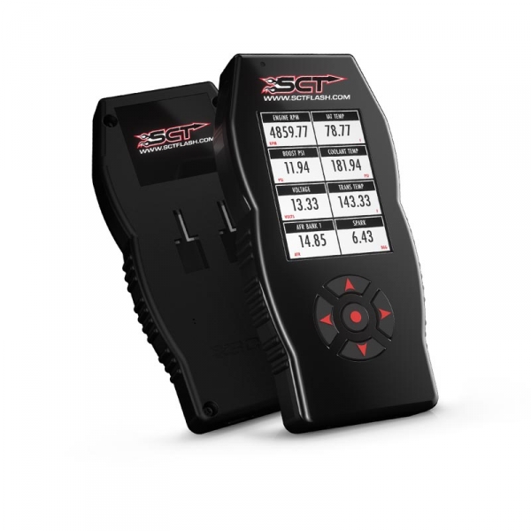 sct device updater no device found sct device updater no device found