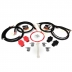 Thumbnail for XDP HD Replacement Battery Cable Set XD420