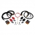 Thumbnail for XDP HD Replacement Battery Cable Set XD429
